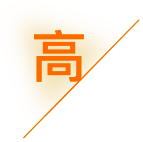 惠州市矅铭企业管理服务有限公司_惠州代理记账_惠州公司注册_惠州注册公司_惠州商标注册_惠州财务咨询