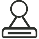 惠州市矅铭企业管理工商服务