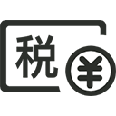 惠州市矅铭企业管理财务服务
