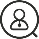 惠州市矅铭企业管理商标资质