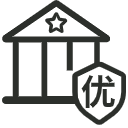 惠州市矅铭企业管理人事外包