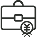 惠州市矅铭企业管理会计培训