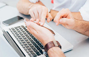 惠州市矅铭企业管理服务有限公司_惠州代理记账_惠州公司注册_惠州注册公司_惠州商标注册_惠州财务咨询