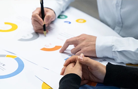 惠州市矅铭企业管理服务有限公司_惠州代理记账_惠州公司注册_惠州注册公司_惠州商标注册_惠州财务咨询