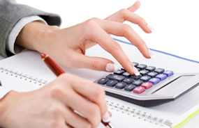 惠州市矅铭企业管理服务有限公司_惠州代理记账_惠州公司注册_惠州注册公司_惠州商标注册_惠州财务咨询