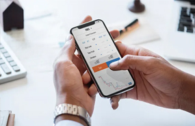 惠州市矅铭企业管理服务有限公司_惠州代理记账_惠州公司注册_惠州注册公司_惠州商标注册_惠州财务咨询