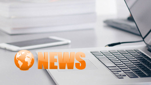 惠州市矅铭企业管理服务有限公司_惠州代理记账_惠州公司注册_惠州注册公司_惠州商标注册_惠州财务咨询