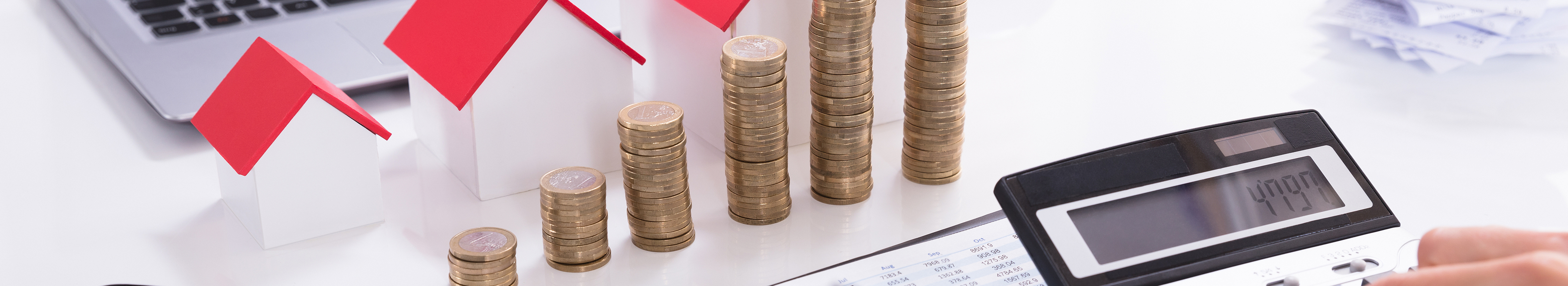 惠州市矅铭企业管理服务有限公司_惠州代理记账_惠州公司注册_惠州注册公司_惠州商标注册_惠州财务咨询