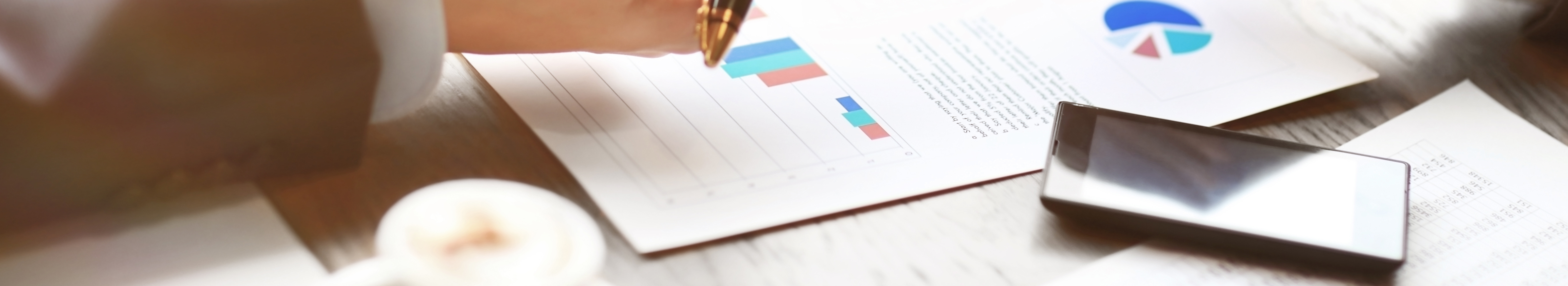 惠州市矅铭企业管理服务有限公司_惠州代理记账_惠州公司注册_惠州注册公司_惠州商标注册_惠州财务咨询