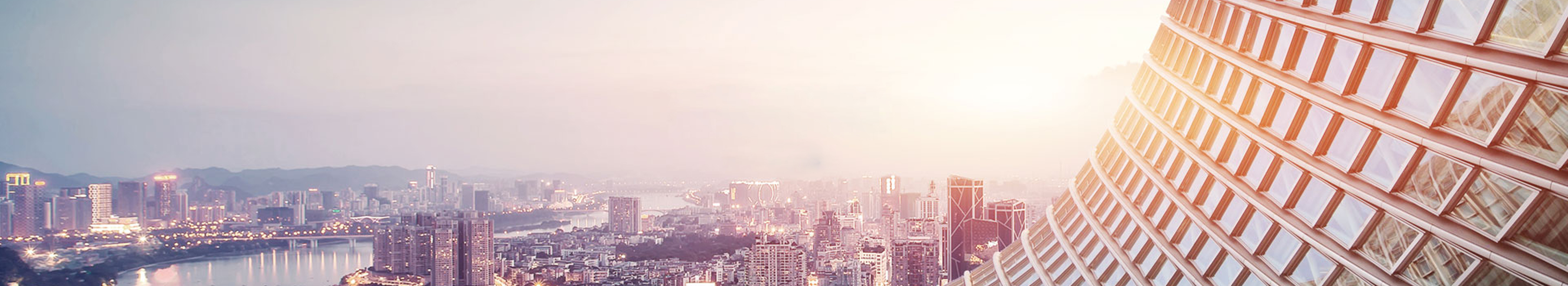 惠州市矅铭企业管理服务有限公司_惠州代理记账_惠州公司注册_惠州注册公司_惠州商标注册_惠州财务咨询