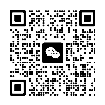 惠州市矅铭企业管理服务有限公司_惠州代理记账_惠州公司注册_惠州注册公司_惠州商标注册_惠州财务咨询